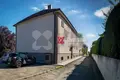 Wohnung 2 zimmer 60 m² Domasin, Tschechien