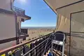 1 bedroom apartment 92 m² Kosharitsa, Bulgaria