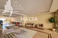 3 bedroom house 95 m² Gamsha, Egypt
