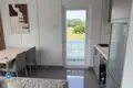 Appartement 3 chambres 65 m² Zanzibar, Tanzanie