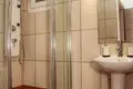 Townhouse 4 bedrooms 166 m² Central Macedonia, Greece