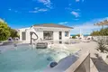 Maison 5 chambres 296 m² Mijas, Espagne