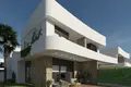 Willa 3 pokoi 99 m² Los Montesinos, Hiszpania