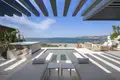 Wohnung 2 Schlafzimmer 235 m² Dos Hermanas, Spanien