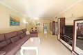 Apartamento 2 habitaciones 150 m² Marbella, Španjolska