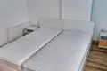 Appartement 1 chambre 65 m² Akheloï, Bulgarie