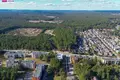 Квартира 2 комнаты 65 м² Варена, Литва