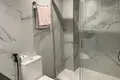 Appartement 2 chambres 55 m² Dos Hermanas, Espagne