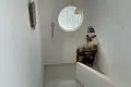 Villa 8 habitaciones 400 m² Municipality of Malevizi, Grecia