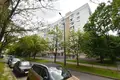Квартира 2 комнаты 44 м² Минск, Беларусь