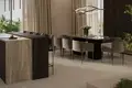Willa 5 pokojów 300 m² Pecatu, Indonezja