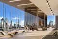 Appartement 4 chambres 154 m² Doubaï, Émirats arabes unis