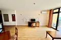 Apartamento 2 habitaciones 95 m² Sveti Vlas, Bulgaria