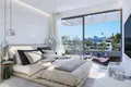 Barrio residencial La Vera de Marbella - Townhouse