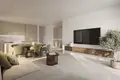 3 bedroom apartment  Estepona, Spain