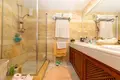 Appartement 2 chambres 129 m² Benahavis, Espagne