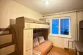 2 room apartment  in Hrodna, Belarus