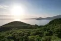 Atterrir  Rijeka Rezevici, Monténégro