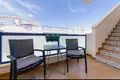 Penthouse 2 zimmer 67 m² Orihuela, Spanien