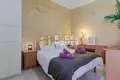 Appartement 2 chambres  Zebbug, Malte