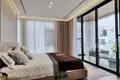 Maison 4 chambres  Pattaya, Thaïlande