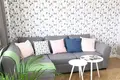 Квартира 3 комнаты  Smolice, Польша