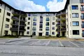 Apartamento 2 habitaciones 47 m² Sigulda, Letonia