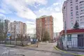 Квартира 4 комнаты 113 м² Минск, Беларусь
