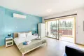 Apartment 52 m² in Peyia, Cyprus