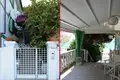 4 bedroom Villa 300 m² Alassio, Italy