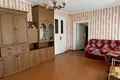 Дом 64 м² Гомель, Беларусь