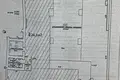 Магазин 224 м² в Минске, Беларусь