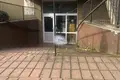 Nieruchomości komercyjne 156 m² w Swietłogorsk, Rosja