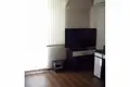Квартира 3 комнаты 131 м² София, Болгария