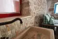 Villa de 2 dormitorios 233 m² Rabac, Croacia