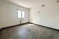 Дом 6 комнат 218 м² Испания, Испания