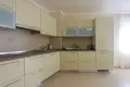 Wohnung 3 Schlafzimmer  Rafailovici, Montenegro