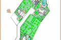 Investment 1 759 m² in Argaka, Cyprus