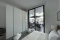 Mieszkanie 3 pokoi 134 m² Pafos, Cypr