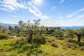 Land 5 962 m² Neos Marmaras, Greece