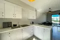 Duplex 1 bedroom 70 m² Dipkarpaz, Northern Cyprus