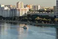 Жилой комплекс ЖК "Роттердам"