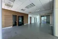 Office 194 m² in Limassol, Cyprus