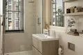 Квартира 2 спальни 67 м² Лондон, Великобритания