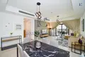 Apartamento 2 habitaciones 1 155 m² Dubái, Emiratos Árabes Unidos