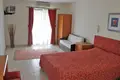 Hotel 600 m² en Pydna Kolindros Municipality, Grecia