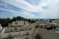Townhouse 4 bedrooms 90 m² La Nucia, Spain