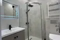 Mieszkanie 3 pokoi 54 m² Batumi, Gruzja