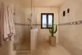 Maison 3 chambres 368 m² Artola, Espagne