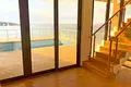 Maison 4 chambres 420 m² Dobra Voda, Monténégro